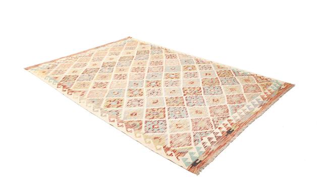Kelim  Afghan - 2
