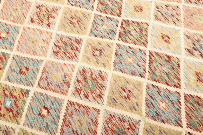 Kelim  Afghan - 3
