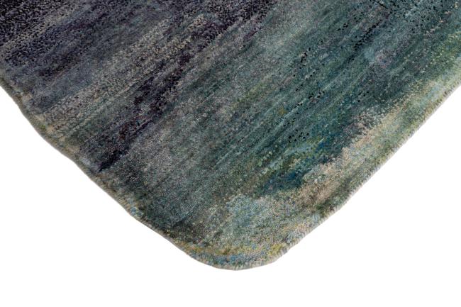 Sadraa - 5
