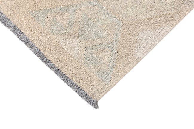 Kilim Afghan - 3