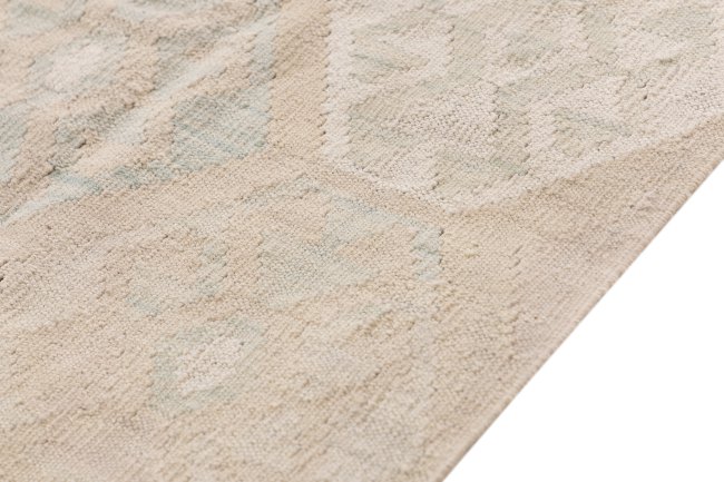 Kilim Afghan - 4