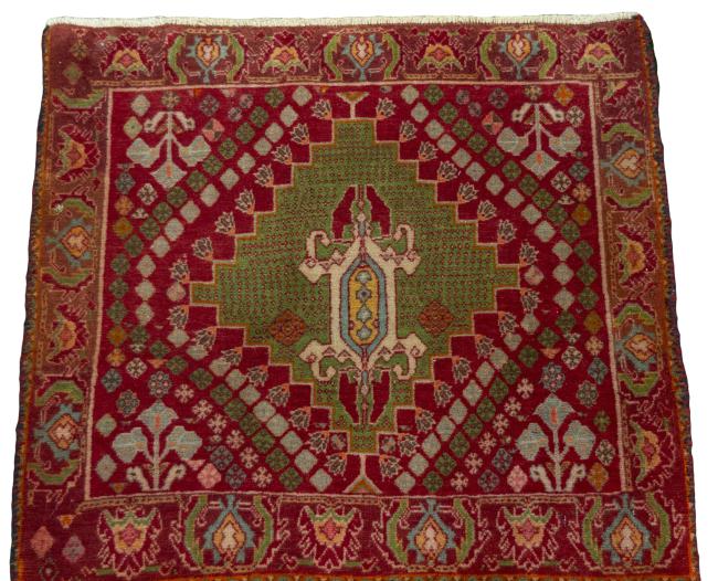 Shiraz - 3