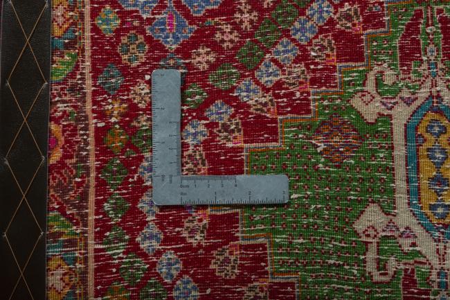 Shiraz - 4