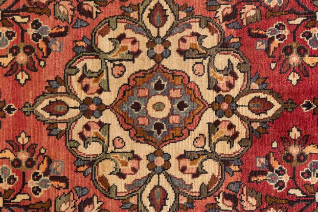 Hamadan Borchaloo - 7