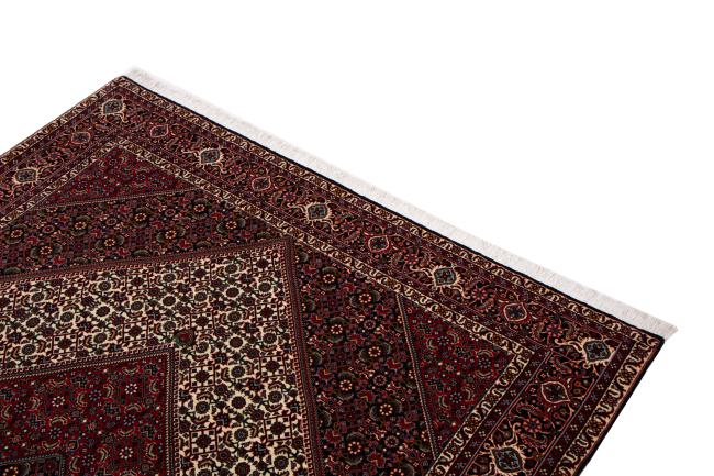 Bidjar - 3