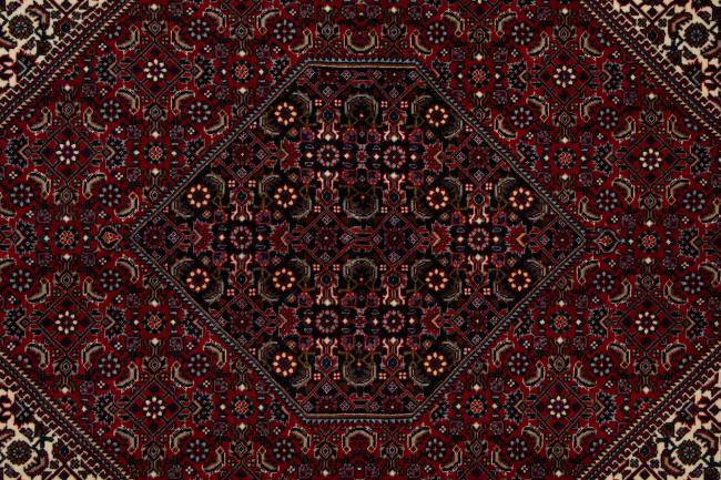 Bidjar - 7