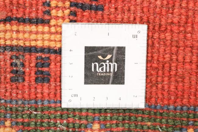 Persisk Gabbeh Yalameh - 5