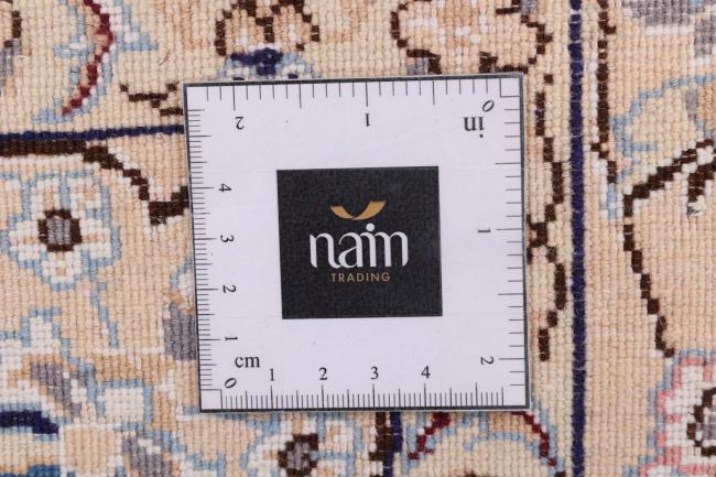 Naim 9La - 8