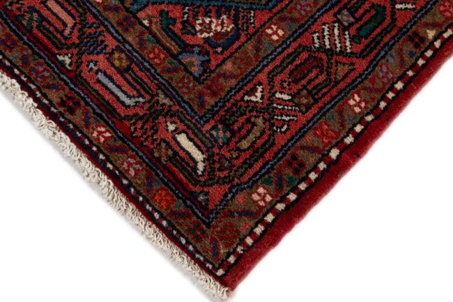 Χαμαντάν Zageh - 5