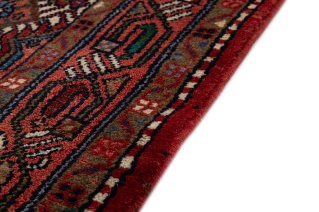 Χαμαντάν Zageh - 6