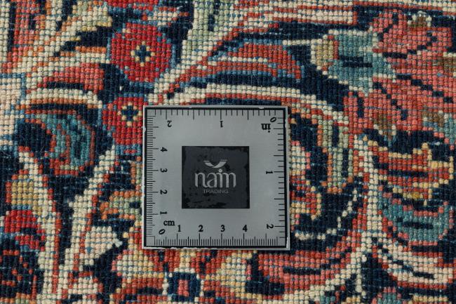 Indo Sarouk - 13