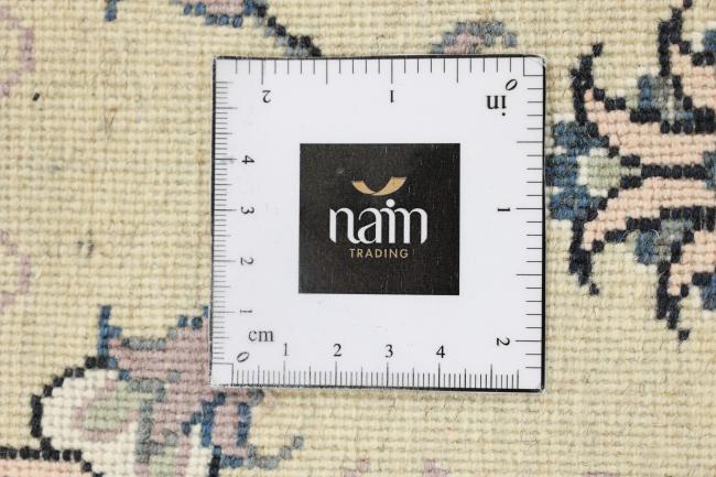 Naim - 5