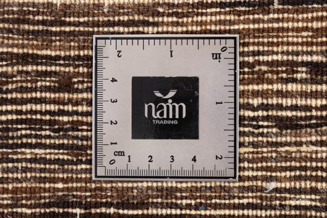 Persja Gabbeh Loribaft Nowbaft - 8