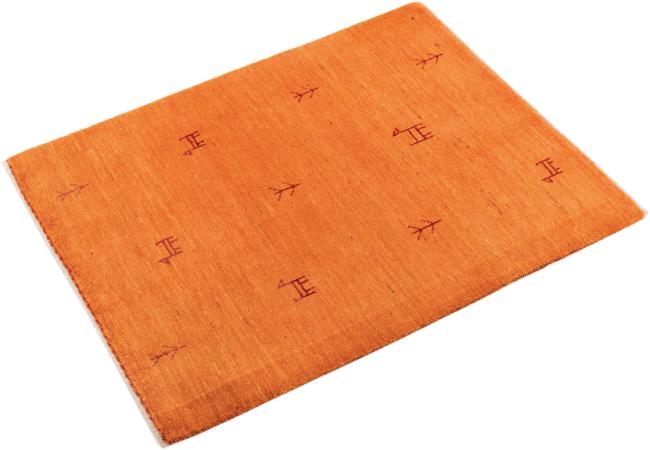 Perzisch Gabbeh Loribaft Nowbaft - 1