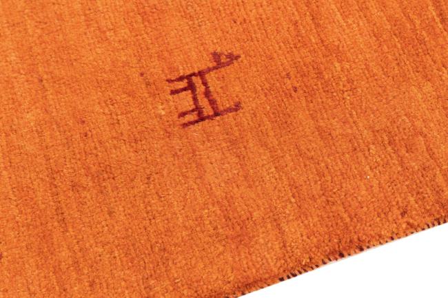 Perzisch Gabbeh Loribaft Nowbaft - 4