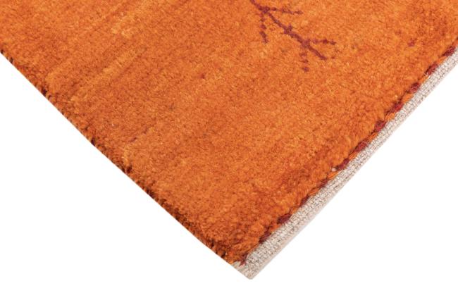 Perzisch Gabbeh Loribaft Nowbaft - 5