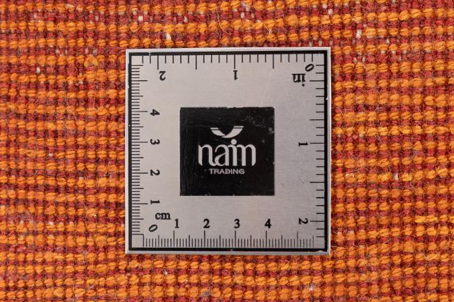 Perzisch Gabbeh Loribaft Nowbaft - 7