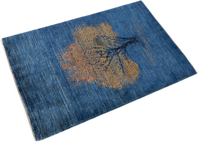 Persa Gabbeh Loribaft Essence - 1
