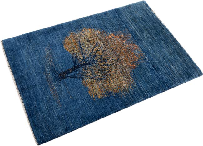Persa Gabbeh Loribaft Essence - 2