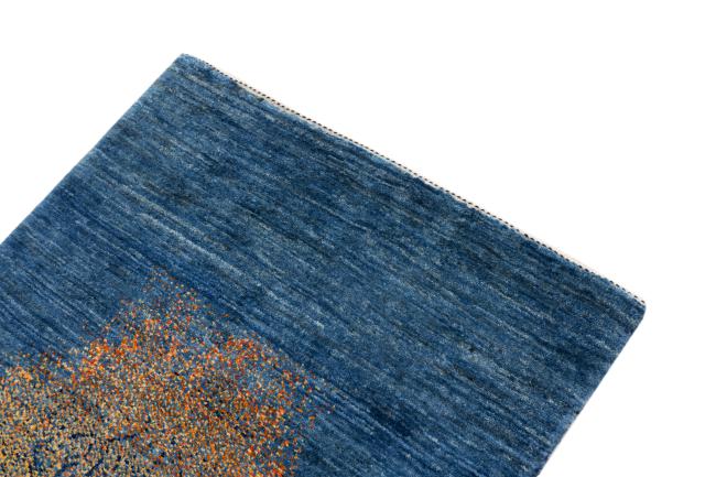 Persa Gabbeh Loribaft Essence - 3