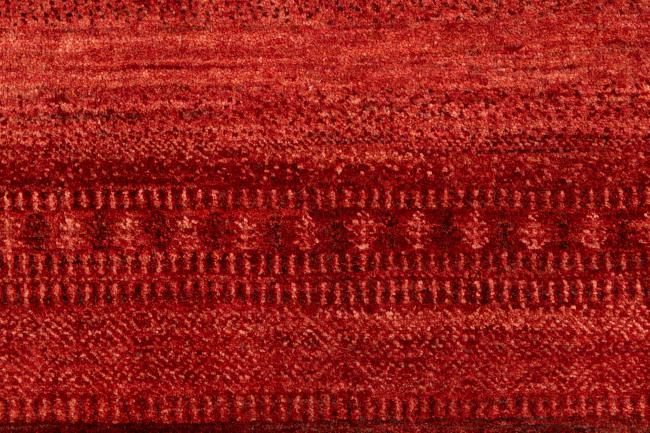 Persan Gabbeh Loribaft Essence - 7