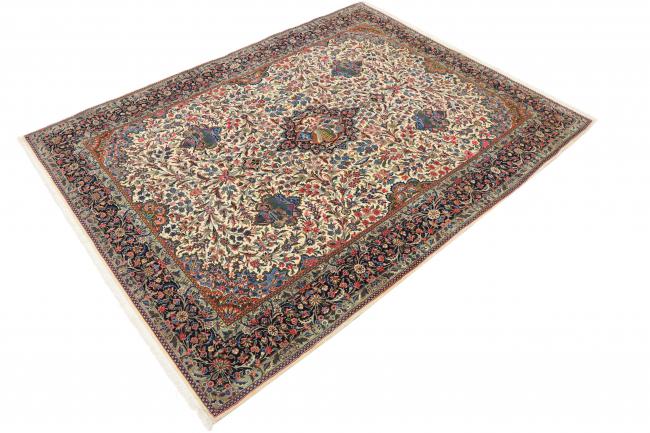 Kerman Sherkat - 2