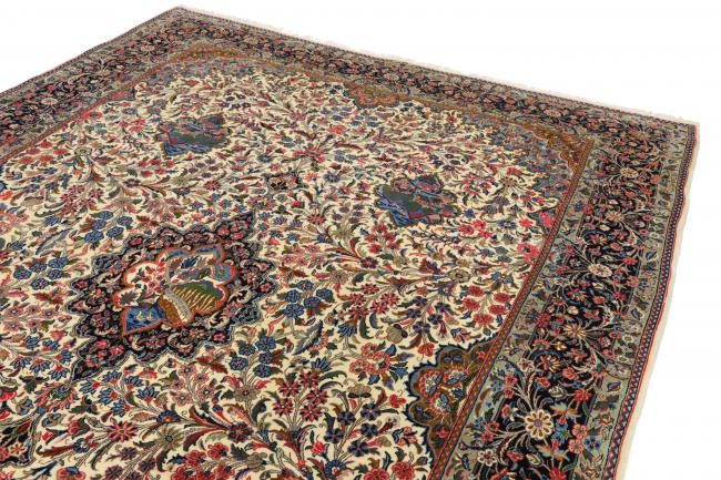 Kerman Sherkat - 3
