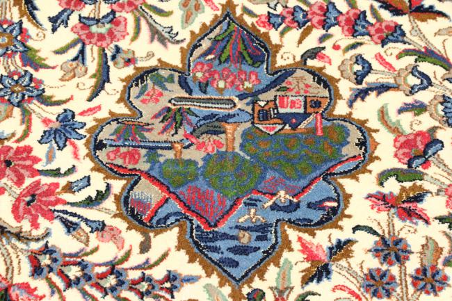 Kerman Sherkat - 4