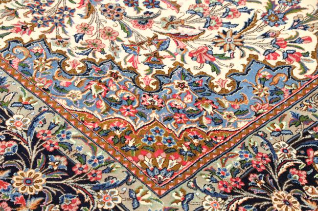 Kerman Sherkat - 6