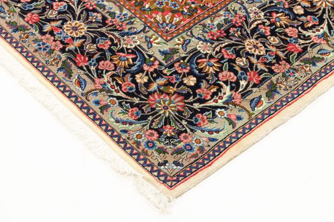 Kerman Sherkat - 7