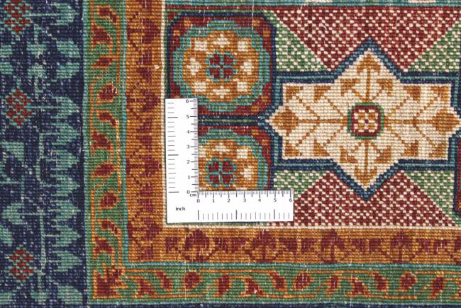Mamluk - 4