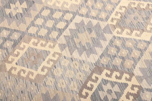 Kilim Afghan - 3