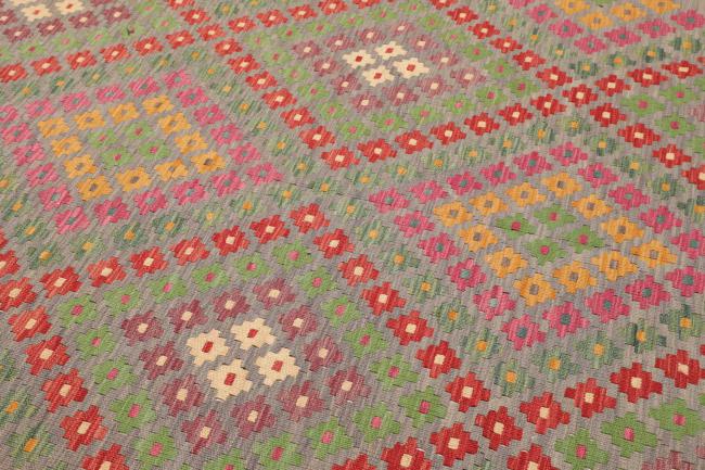 Kelim Afghan - 3
