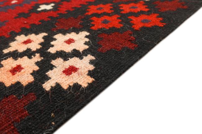 Kilim Afgán Antik - 3