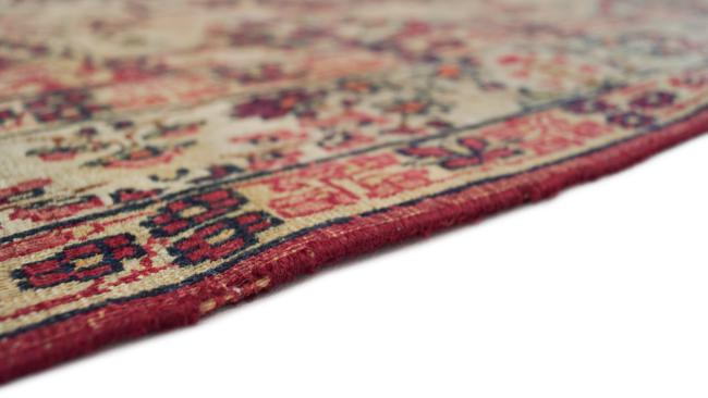 Kerman Lavar Antiguo Patina - 5