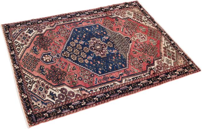 Bakhtiari - 2