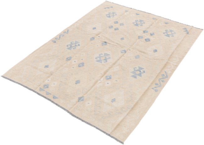 Kelim Afghan - 1
