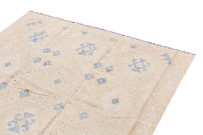 Kelim Afghan - 2