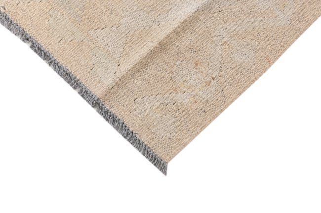 Kelim Afghan - 3