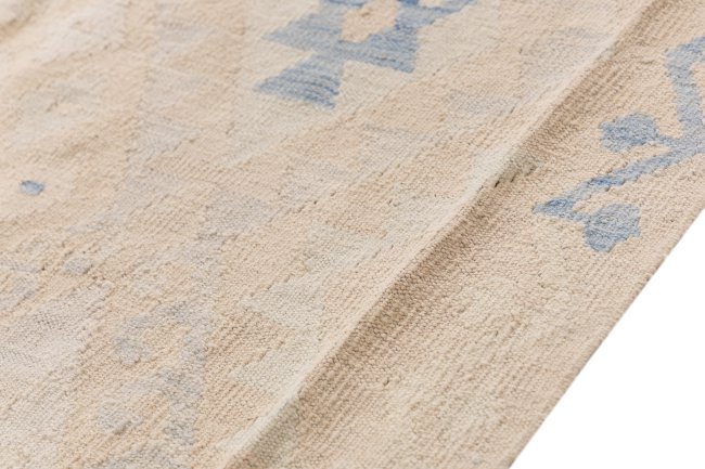 Kelim Afghan - 4