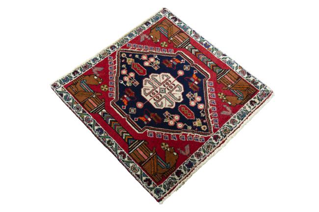 Shiraz - 2