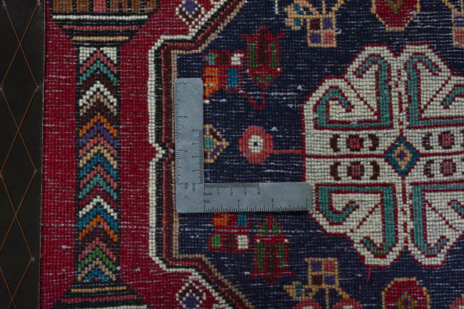 Shiraz - 4
