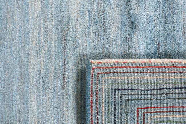 Persisk Gabbeh Loribaft Z - 6