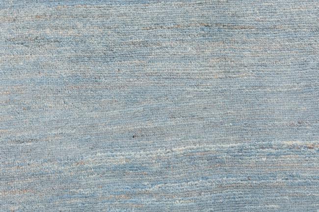 Persisk Gabbeh Loribaft Z - 7