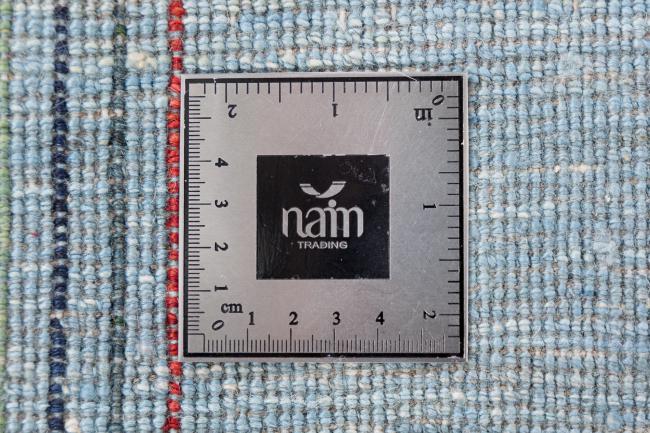 Persisk Gabbeh Loribaft Z - 10