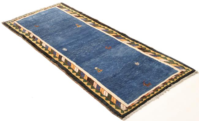 Persan Gabbeh Yalameh - 1