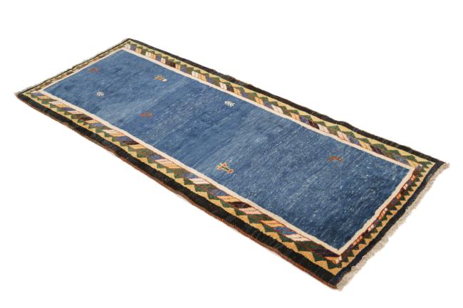 Persan Gabbeh Yalameh - 2