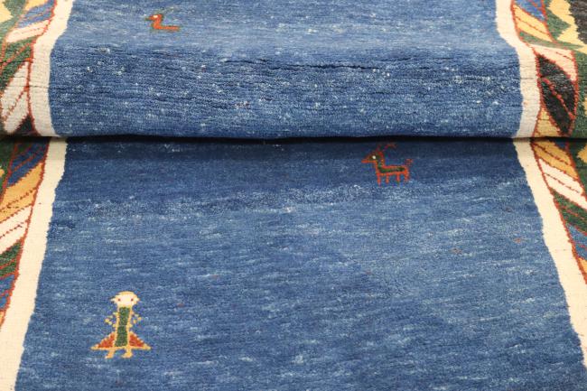 Persan Gabbeh Yalameh - 4