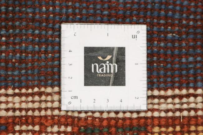 Persan Gabbeh Yalameh - 5