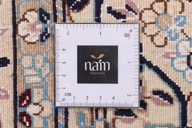 Naim 9La - 8